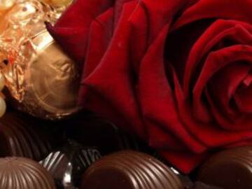 ¿Qué están buscando los mexicanos para el 14 de febrero?