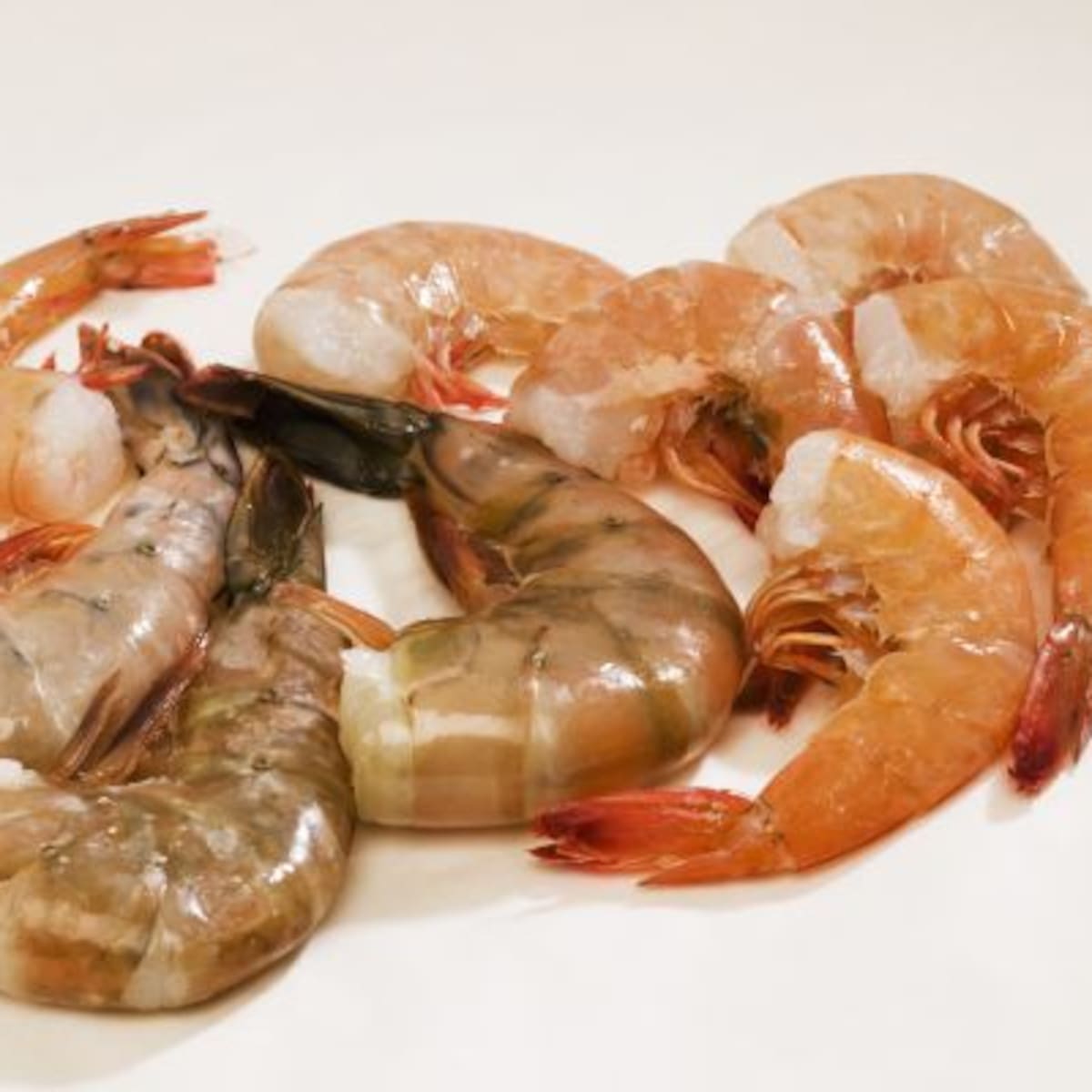 #TopTen: Tengo Tan Mala Suerte Que…