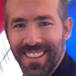 Ryan Reynolds celebra su cumpelaños con ingeniosa broma