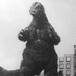 El primer Godzilla ha muerto