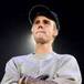 Justin Bieber recuerda su difícil pasado