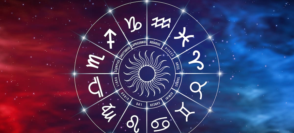Horoscopos