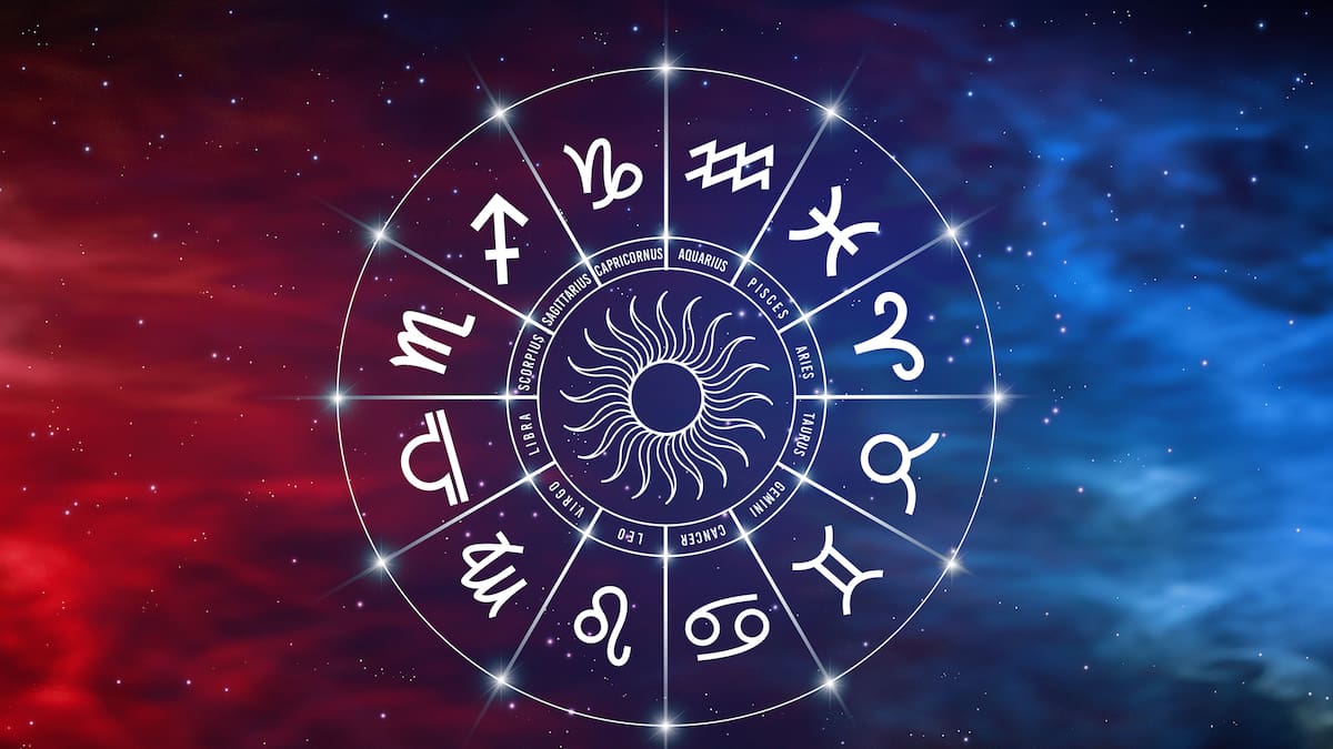 Horóscopos 5 marzo: Ambición, estructura y resultado ¿Cómo lograrlo según Mhoni Vidente y Nana Calistar?