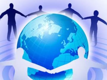 #Top Ten: Creo Una Fundación Para