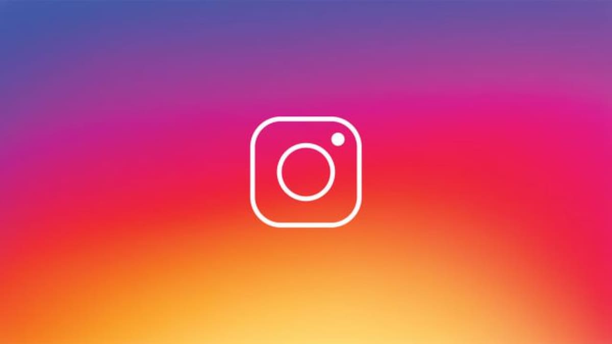 Instagram implementará nuevas medidas contra el bullying