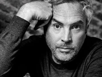 LA RANA DE BRONCE PARA ROMA