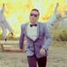 "Gangnam Style" consigue nuevo récord en YouTube