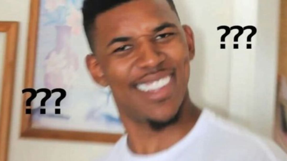 #TopTen: Me Van A Ver Feo Si…