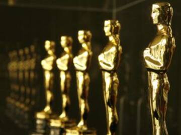 ¿Por qué se le llama “Oscar” a la estatuilla?