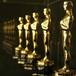 ¿Por qué se le llama “Oscar” a la estatuilla?