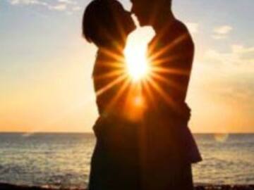 #Top Ten: Más Romántico Que Un Te Amo