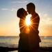 #Top Ten: Más Romántico Que Un Te Amo
