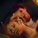 Lele Pons y JuanPa Zurita encienden las redes con sensual baile