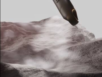 BLACKPINK presenta el nuevo "Bl-Ping-Bong" su Light Stick Oficial