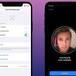 ¿Face ID del iPhone X funciona con perros?