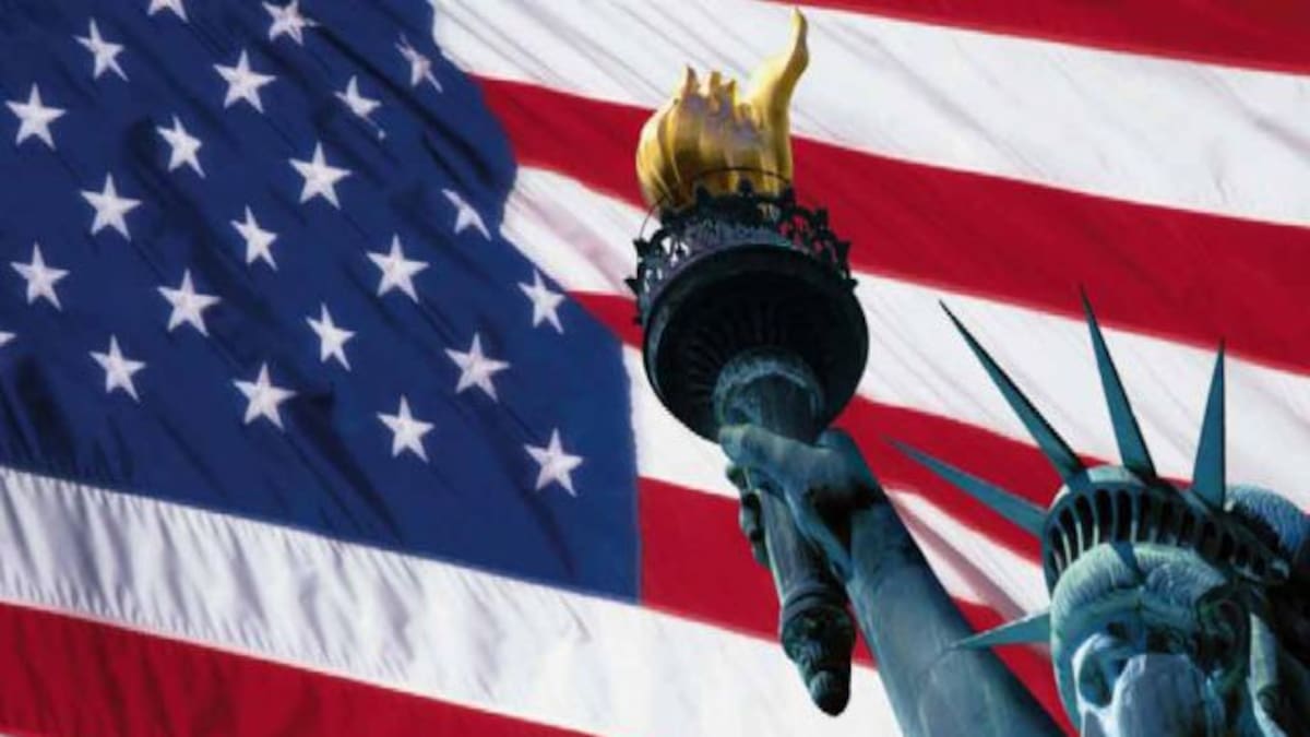 Los países más queridos por EU