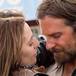 ¿Lady Gaga y Bradley Cooper esperan bebé?