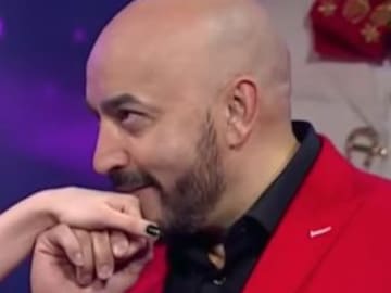 Chiquis Rivera revela detalles de la relación entre Lupillo Rivera y Belinda
