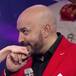 Chiquis Rivera revela detalles de la relación entre Lupillo Rivera y Belinda