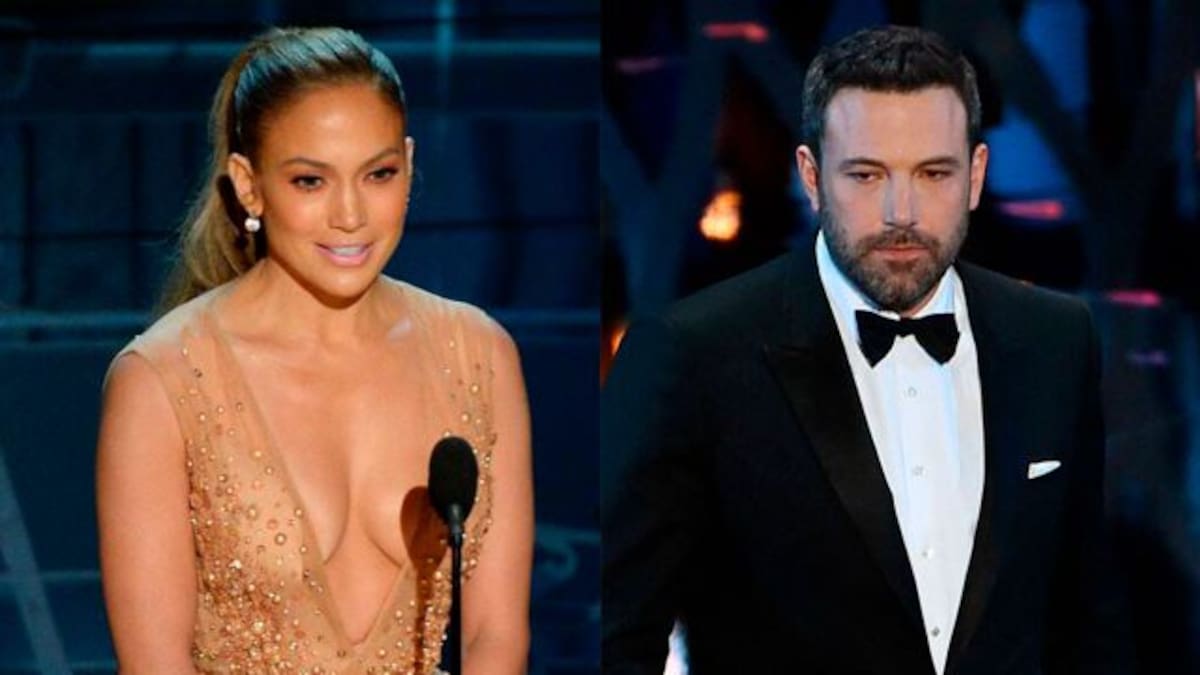 Famosas que fueron infieles a sus parejas y no lo sabías