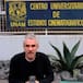 AQUÍ PODRAS DISFRUTAR DE "ROMA" DE ALFONSO CUARÓN