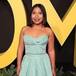 La reacción de Yalitza al ser nominada en los Premios Oscar
