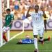 Selección de Honduras donará parte de la taquilla