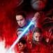 “Star Wars: El Último Jedi” lanza tráiler