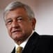 “No voy a ser candidato eternamente”: AMLO