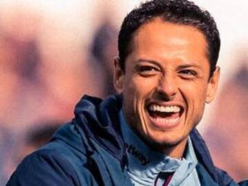 Sarah Kohan se despide de su embarazo con emotivo mensaje