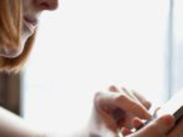 Consecuencias en la salud por el uso de la tecnología