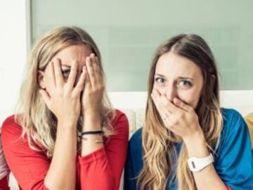 LAS PELÍCULAS QUE TE HARÁN BAJAR DE PESO CON SOLO VERLAS