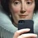 Museo no quiere que te tomes 'selfies'
