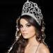 ¿Qué opina Ximena Navarrete ante la polémica de Miss Universo?
