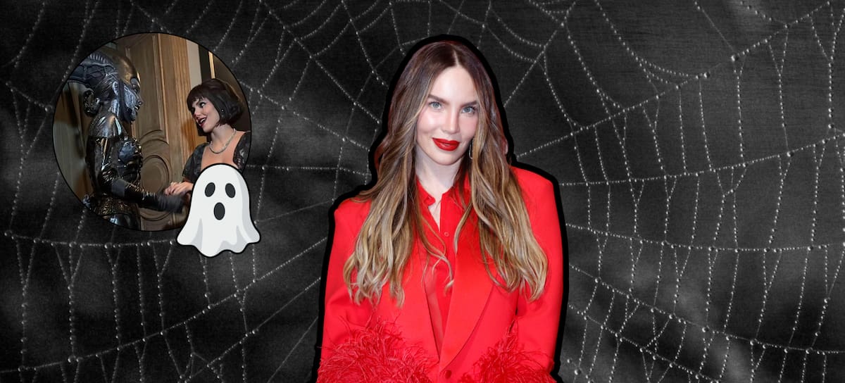 El Beliween regresó con una nueva edición