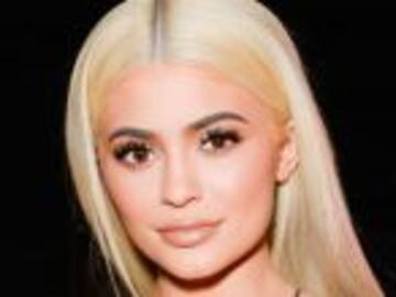 Este video podría confirmar que Kylie Jenner sí está embarazada