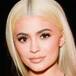 Este video podría confirmar que Kylie Jenner sí está embarazada