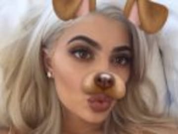 Cirujano revela todas las operaciones de Kylie Jenner