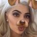 Cirujano revela todas las operaciones de Kylie Jenner