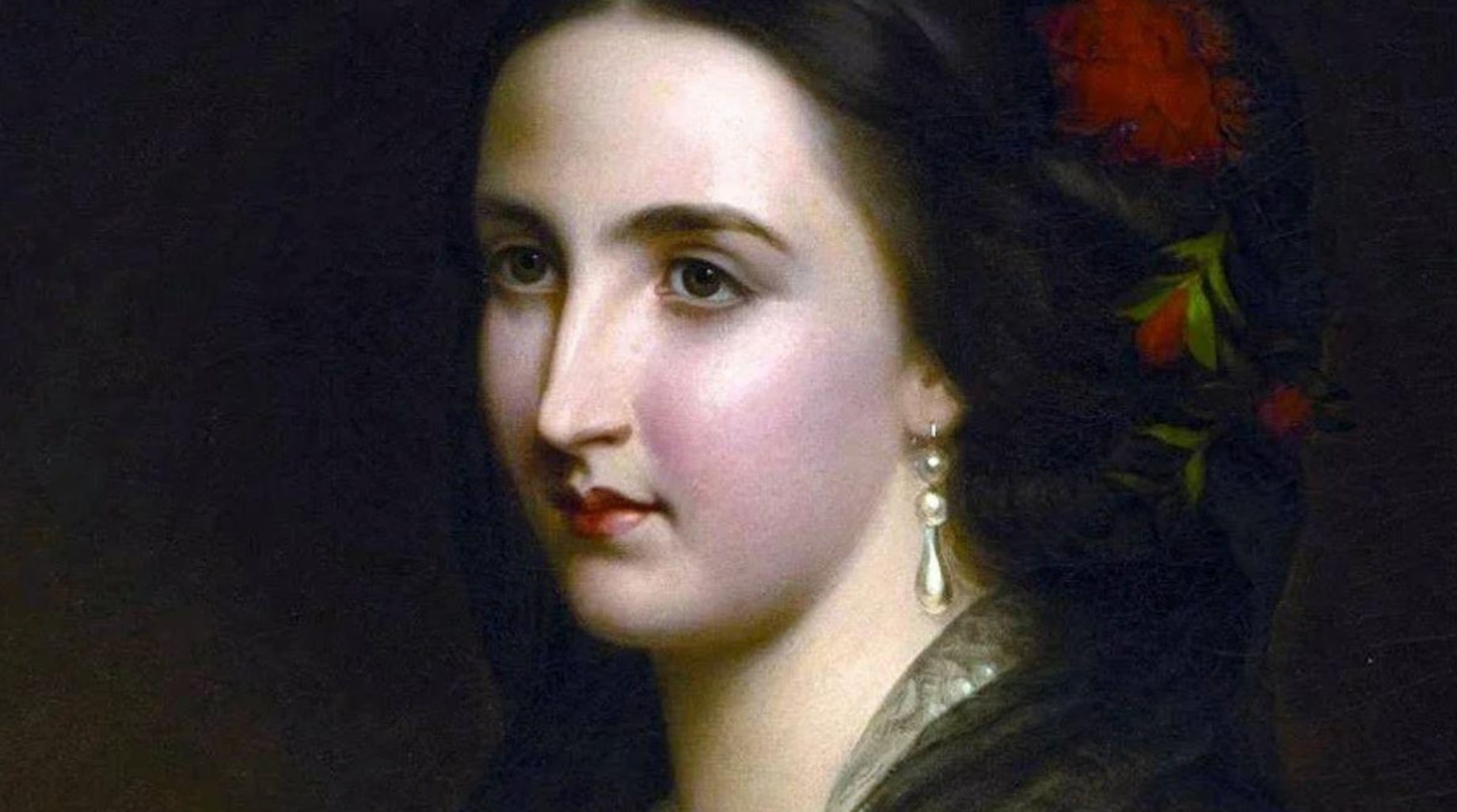 Carlota de Habsburgo