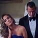 Ya le dieron el anillo; Jennifer Lopez se casa