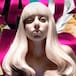 Critican a Lady Gaga por olvidar su disco "ARTPOP"