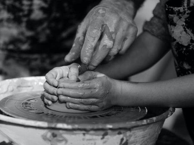 No se sabe si el hijo está de acuerdo con la petición que hizo el padre
