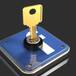 7 tips para aumentar tu seguridad en Facebook