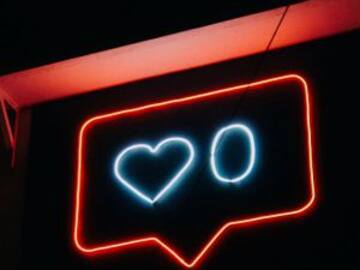 Instagram eliminará la visualización de likes