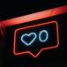 Instagram eliminará la visualización de likes