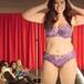 La versión XL del desfile de Victoria’s Secret