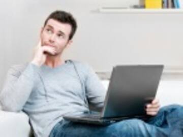 #Top Ten: Siempre Lo Pienso Y Nunca Lo Digo