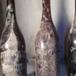 Encuentran una cerveza de hace más de un siglo
