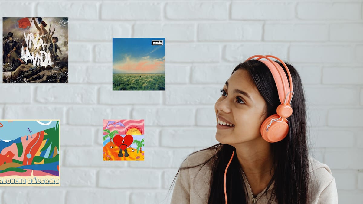 Ritual de Año Nuevo 2026: ¿Por qué la primera canción que escuches define tu suerte?